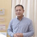 건축사사무소시인공간 이미지