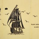 내리공중화장실 이미지