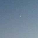 여울목 게스트하우스 이미지