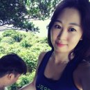 큰집민박 | 여행/거제도] 섬여행 경상남도 거제도 ‘소매물도’ , 수영장 미끄럼틀 펜션 ‘유자향기펜션’ 방문후기