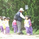 자람유치원 이미지