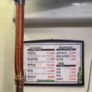 홍대감생고기 이미지