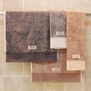 명품대리점 이미지