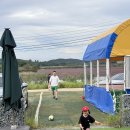 풀빌라잔향 이미지