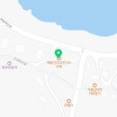 카페인디고 | 제주 애월 카페 인디고인디드 통창 오션뷰 후기