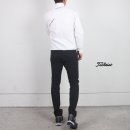 투어핏 이미지