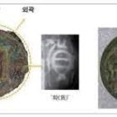 동전연구소 이미지