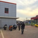 성한주유소 이미지