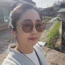 반야선원 - 153412 | 점집 반야선원 아산 온천동가격 주소 위치 운영시간 후기추천