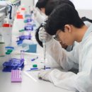 능주고등학교 히트뉴스