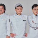 냉장고를부탁해 이미지