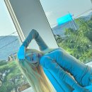 471 티스토리