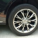 대영마트 이미지