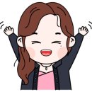 유엘씨 이미지