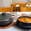 토담전복순두부 이미지