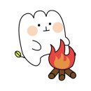 고수농장 이미지