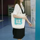 오르다샘앤플레이스 네이버블로그