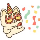 똥꼬발랄 이미지