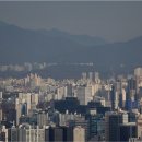 플랜디건축 이미지