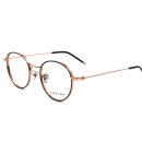 안경신화 이미지