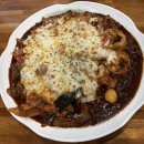 나린 | 대구 경북대 맛집 N번째 방문 찜닭맛집 나린찜닭 솔직후기
