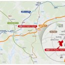 가평설악 이미지