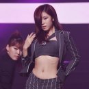 효성갈비 이미지