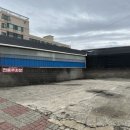 신창흑돼지두루치기 이미지