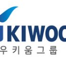 다우기획