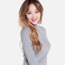 나르샤쿠키