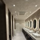 GOYOO INN & CABINS 이미지
