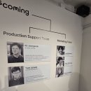 피엠푸드 강남시장점 | 연남동 팝업 [KKPP푸드 해외탐방 보고회] 콩콩팡팡 팝업 사전예약 방문 후기(~12.15)