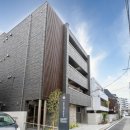 2023-0018 | [일본 후쿠오카 숙소] 그랜드 베이스 하카타 프리미엄(GRAND BASE Hakata Premium) 후기