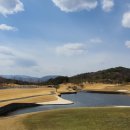 에이원 CC | 양산 에이원cc 코스 공략 회원권 정보