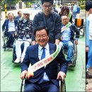 가작어린이공원 이미지