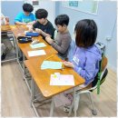 GnB영어전문학원 | 수능독해 다양한 경험으로 영어를 즐겁게 배우는 G퍼스트영어전문학원 후기