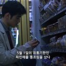 씨네필 이미지