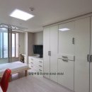 씨엘빨래방 이미지