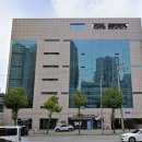 성림빌딩 이미지