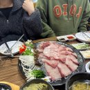 일상글 12월 일기 3편 - 크리스마스 더블 데이트, 밴드합주, 혼자 연말 즐기기