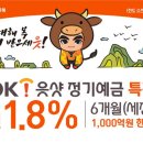 OK 이미지