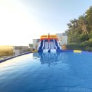 곰섬 바다 펜션 이미지