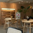 봉곡동129 이미지