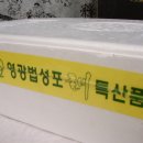 우림인쇄 이미지