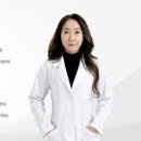 신일유토빌(아) 이미지