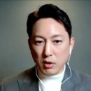 아나운서스피치 네이버블로그