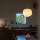 제주 소락 이미지