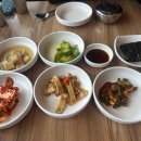 해운대기와집대구탕 남천점 이미지