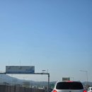 만선을 위한 기원 | 태안 몽산포 청산포 해수욕장 무료 맛조개 잡기 - 갯벌에 환장하는 젊은이들