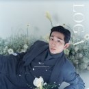 에이스튜디오 이미지